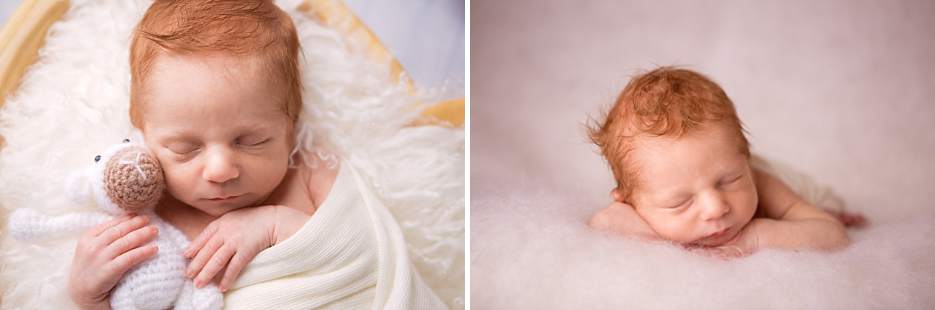 Babyfotograf-Duisburg Babyfotos
